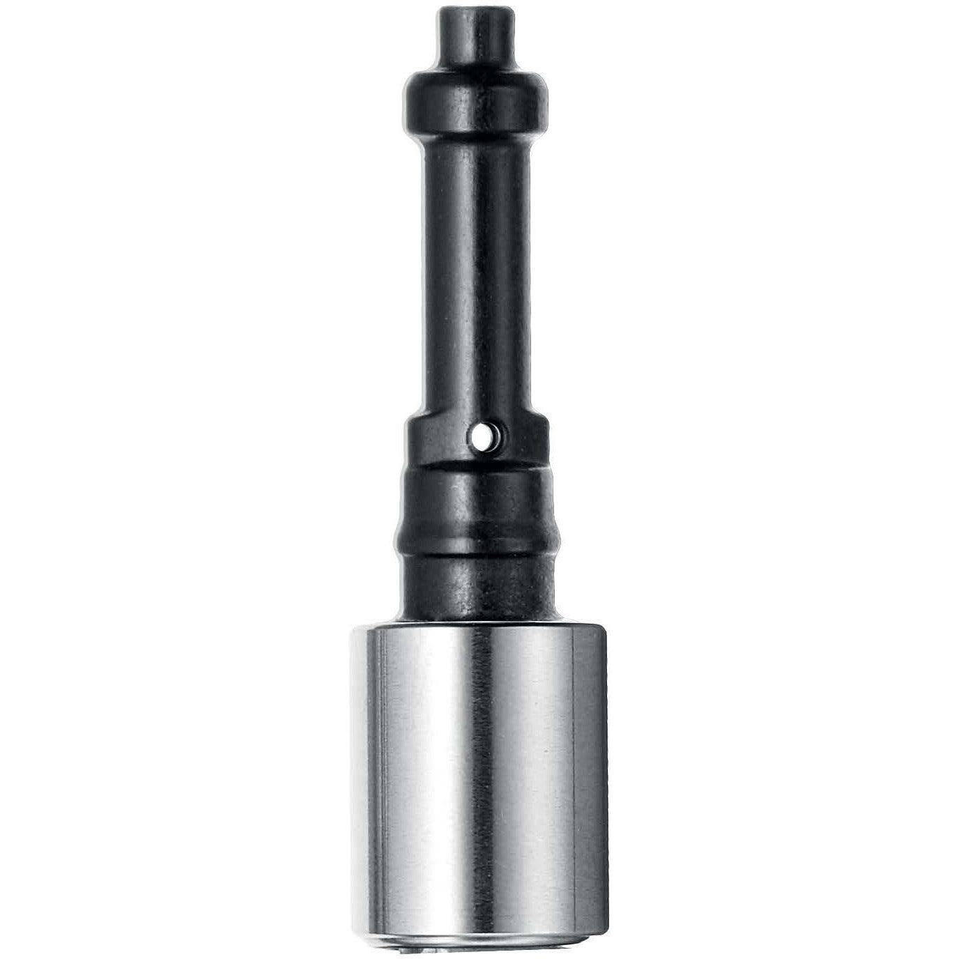 Jura HP1 Milk Pipe Casing (4664988958762)